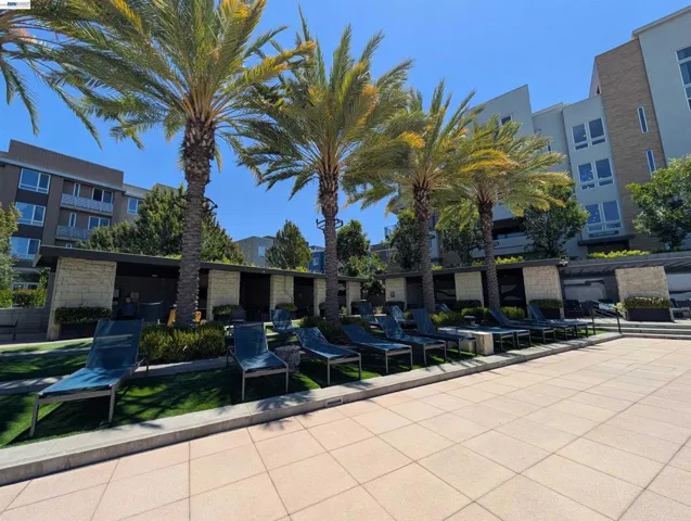 2339 Kinetic Cmn 312, Fremont, California 94539