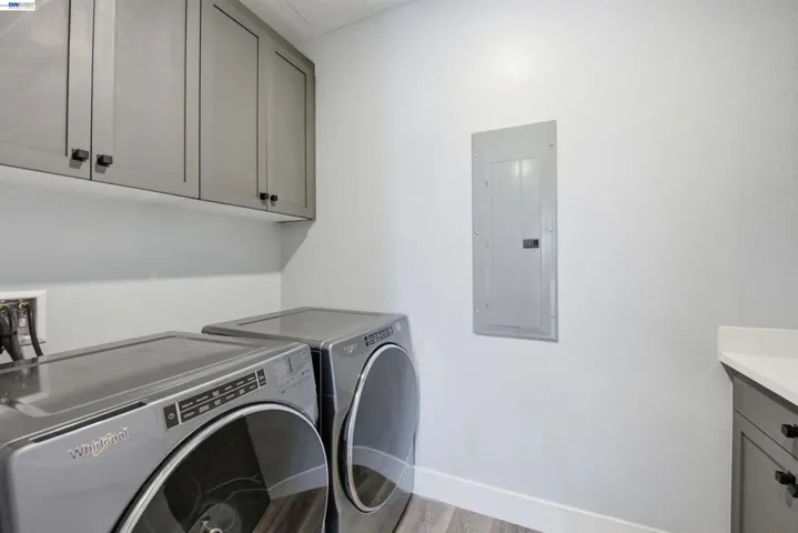 2339 Kinetic Cmn 312, Fremont, California 94539
