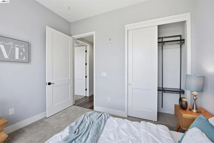 2339 Kinetic Cmn 312, Fremont, California 94539