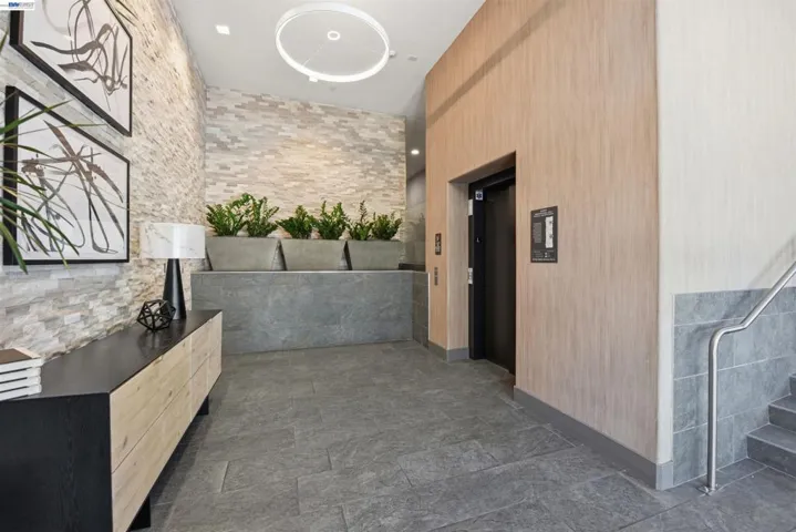 2339 Kinetic Cmn 312, Fremont, California 94539