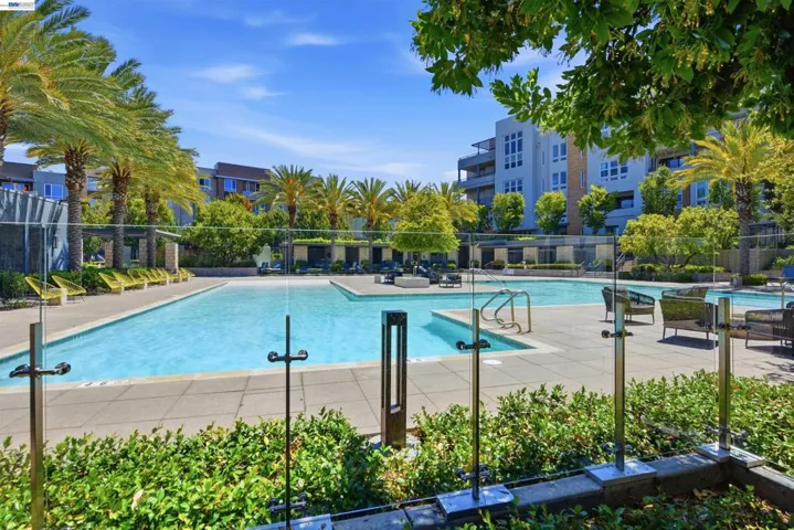 2339 Kinetic Cmn 312, Fremont, California 94539