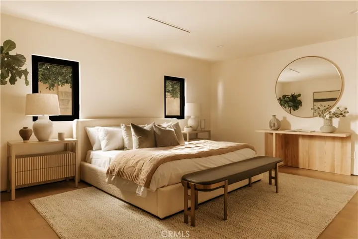 5313 Crebs Avenue, Tarzana, California 91356