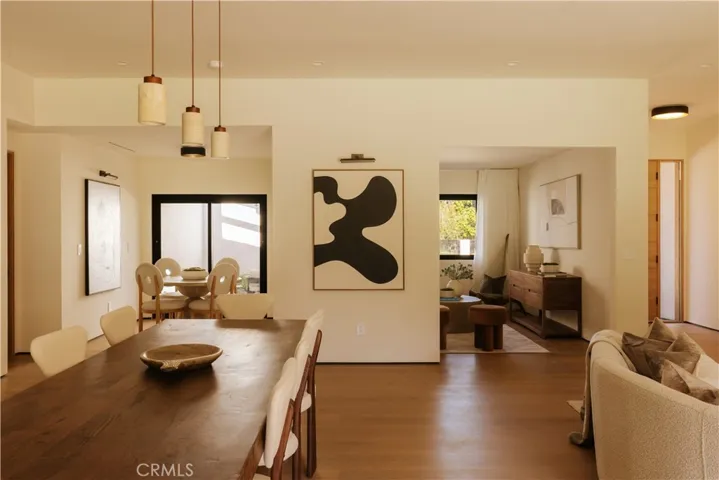 5313 Crebs Avenue, Tarzana, California 91356