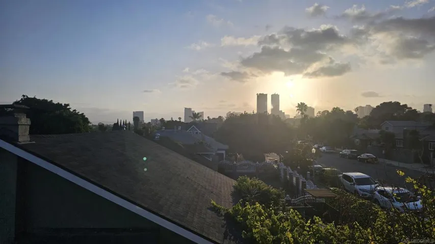 244 26th St, San Diego, California 92102