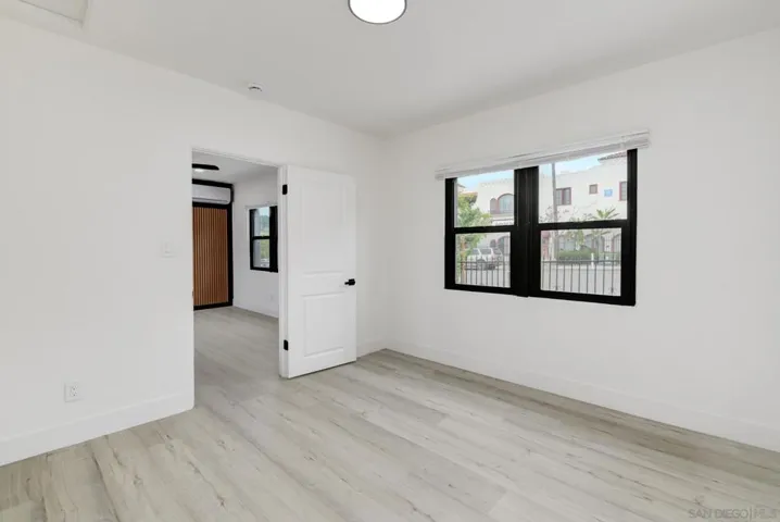 244 26th St, San Diego, California 92102