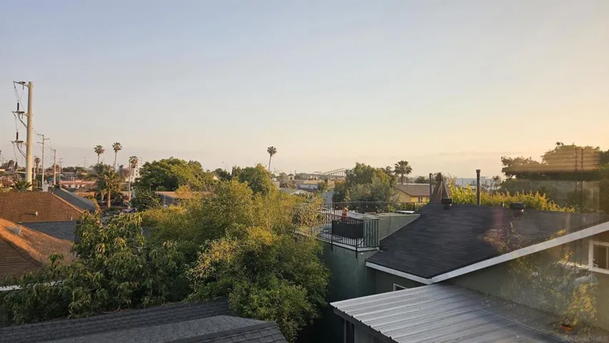 244 26th St, San Diego, California 92102