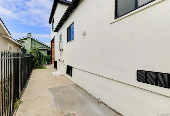 244 26th St, San Diego, California 92102