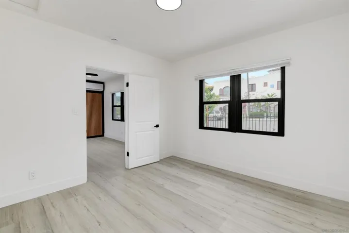 244 26th St, San Diego, California 92102