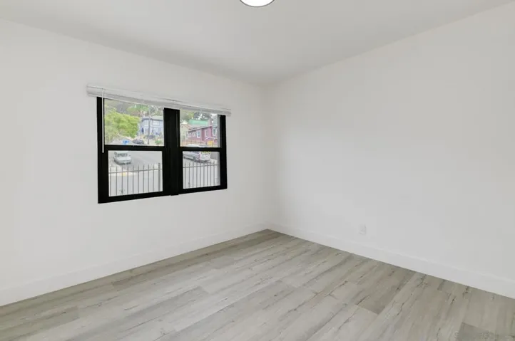 244 26th St, San Diego, California 92102
