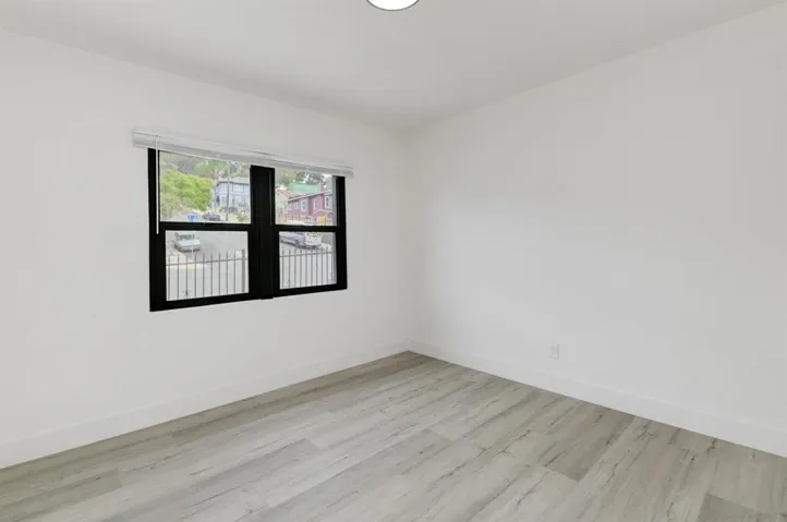 244 26th St, San Diego, California 92102