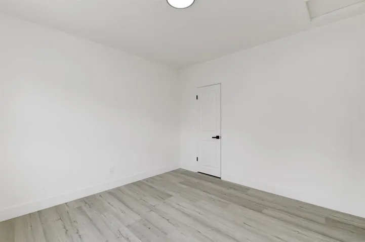 244 26th St, San Diego, California 92102