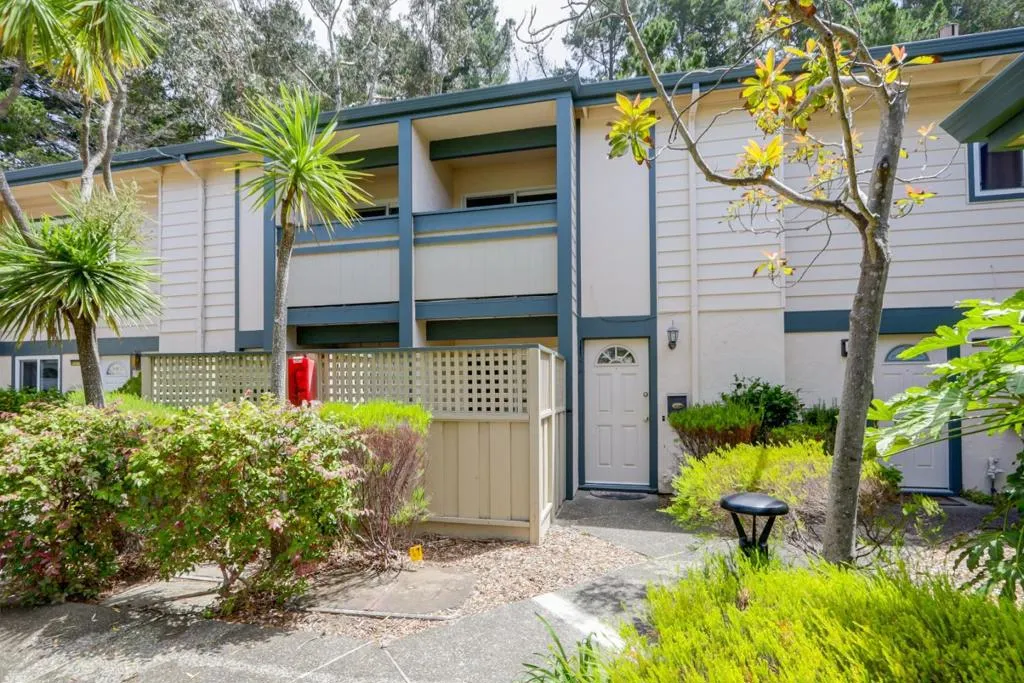 Property 1