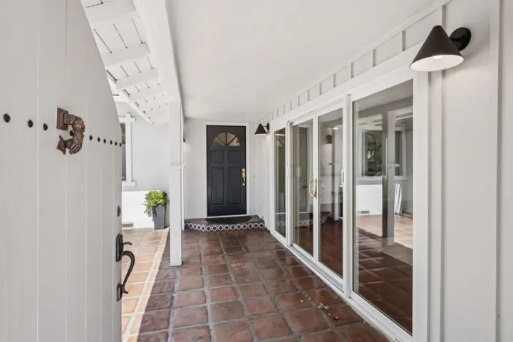 3495 New Jersey Avenue, San Jose, California 95124
