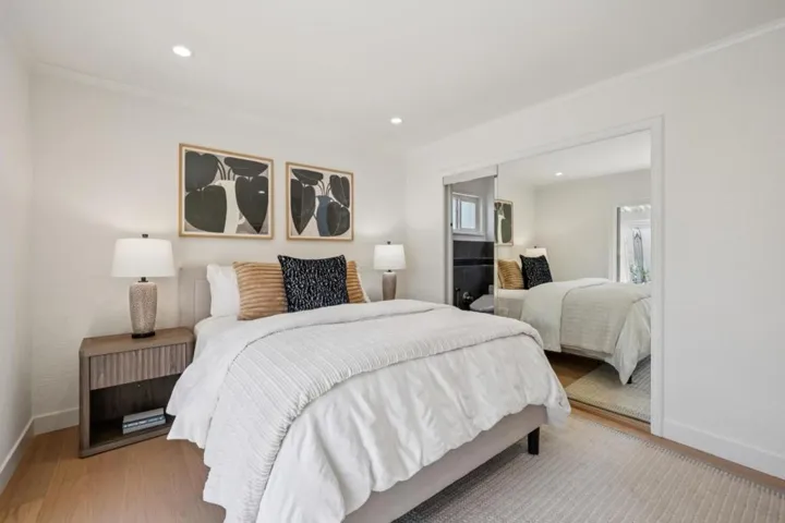 3495 New Jersey Avenue, San Jose, California 95124