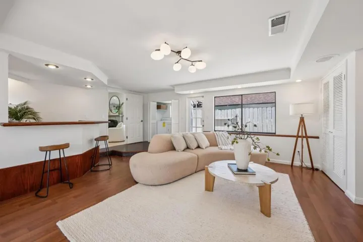 3495 New Jersey Avenue, San Jose, California 95124