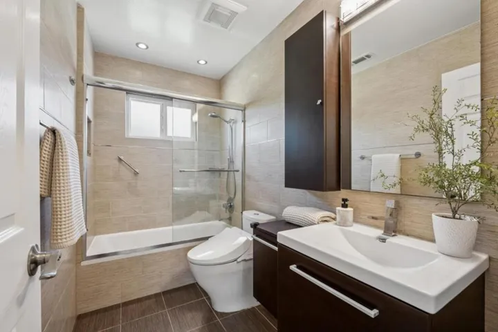 3495 New Jersey Avenue, San Jose, California 95124