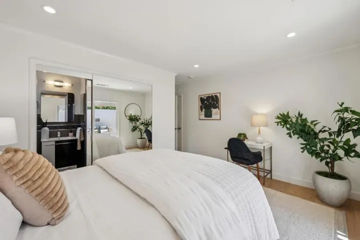 3495 New Jersey Avenue, San Jose, California 95124