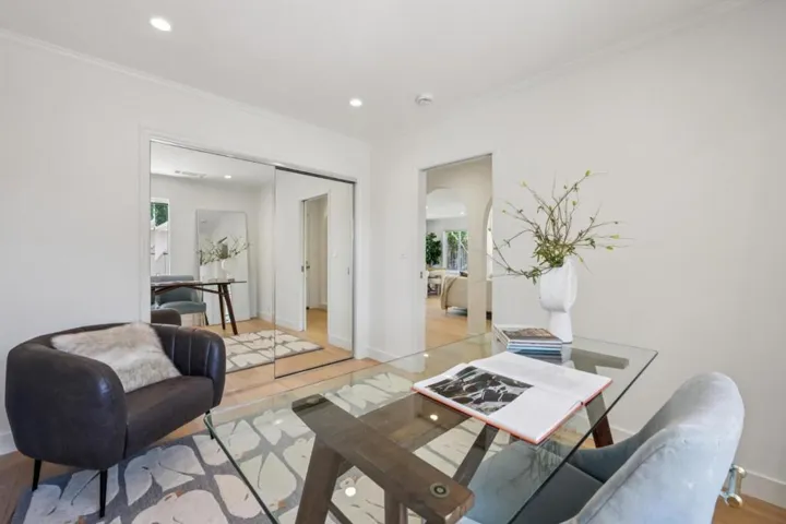 3495 New Jersey Avenue, San Jose, California 95124