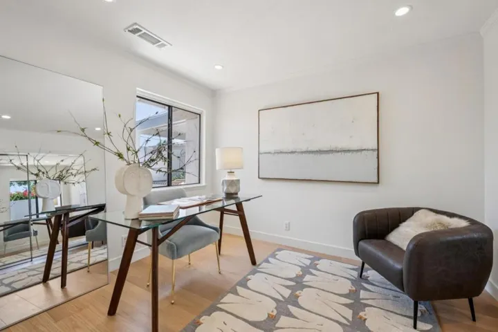 3495 New Jersey Avenue, San Jose, California 95124