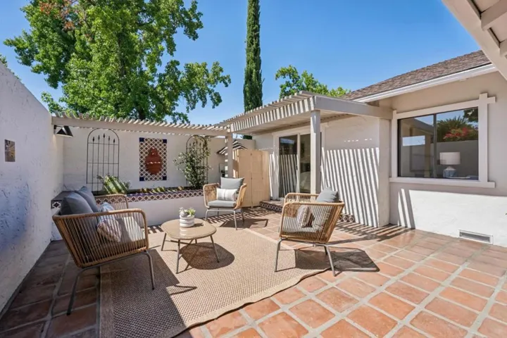 3495 New Jersey Avenue, San Jose, California 95124