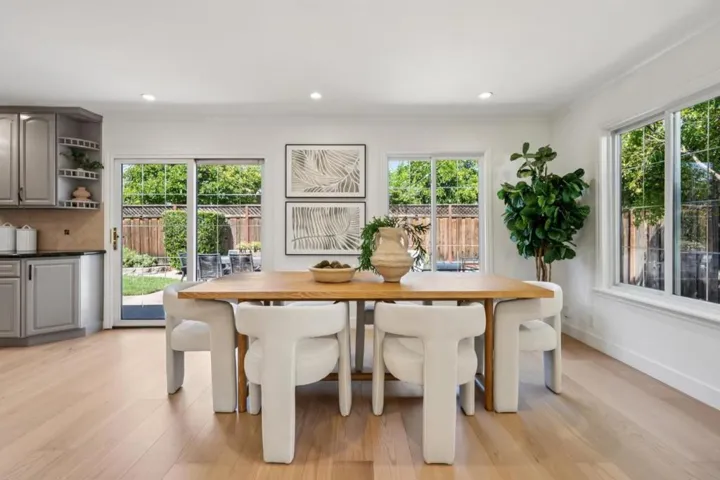 3495 New Jersey Avenue, San Jose, California 95124