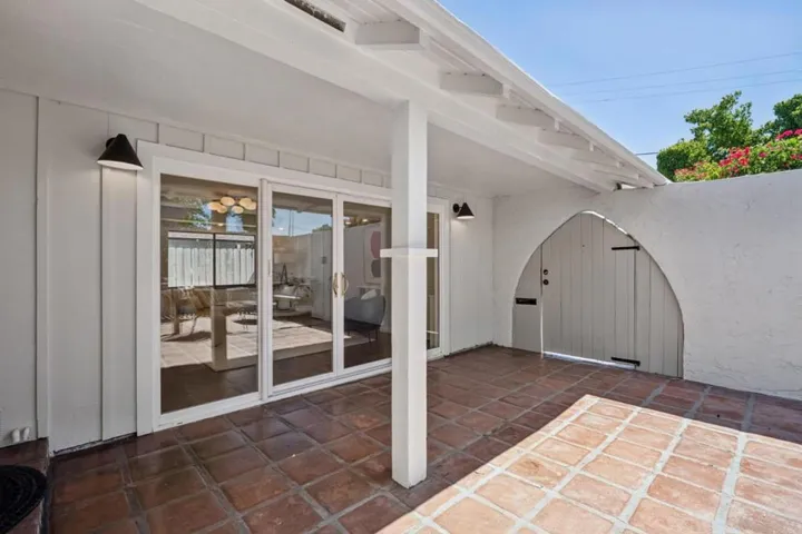 3495 New Jersey Avenue, San Jose, California 95124