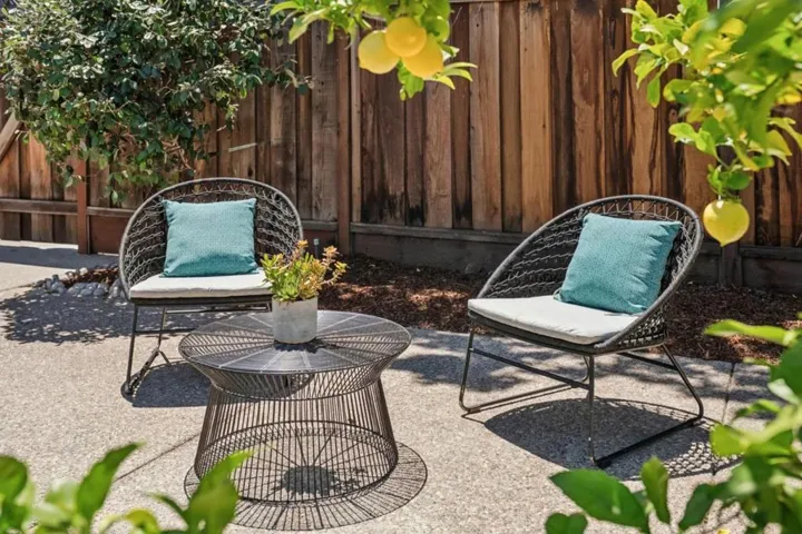 3495 New Jersey Avenue, San Jose, California 95124