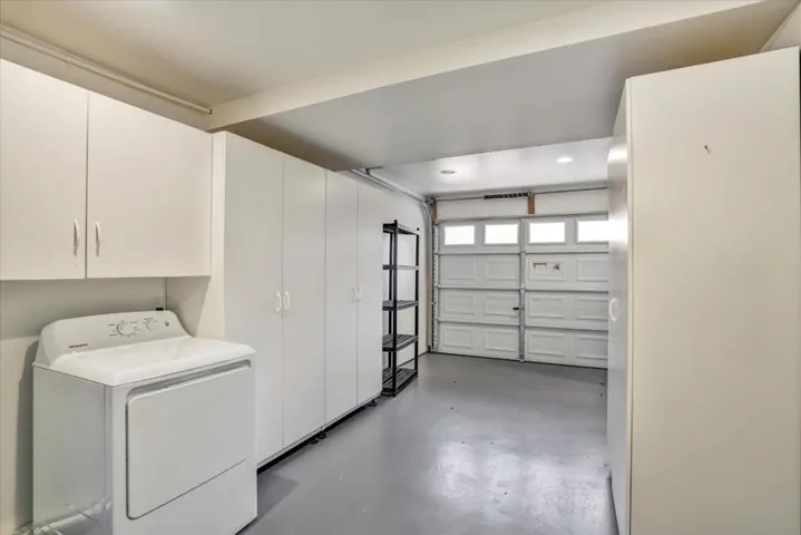 unit 126