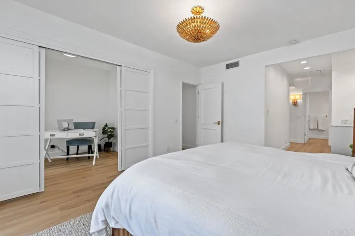 7057 Estrella De Mar Road, Carlsbad, California 92009