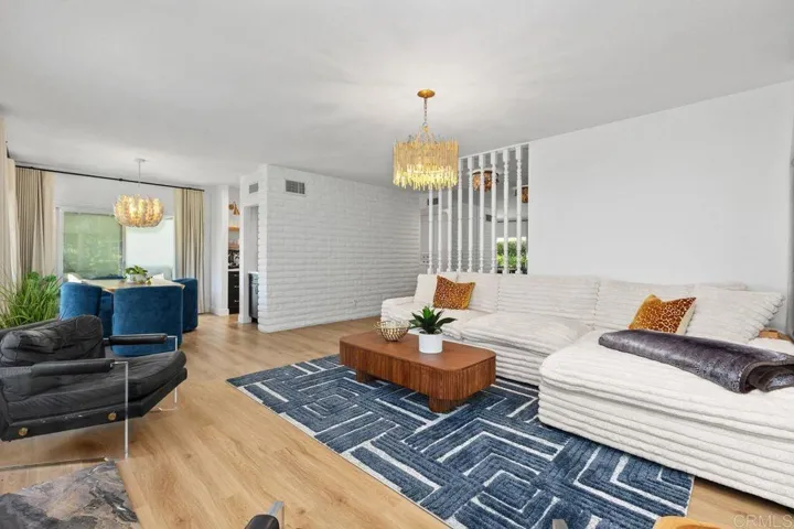 7057 Estrella De Mar Road, Carlsbad, California 92009