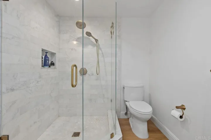 7057 Estrella De Mar Road, Carlsbad, California 92009