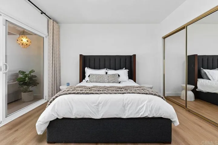 7057 Estrella De Mar Road, Carlsbad, California 92009