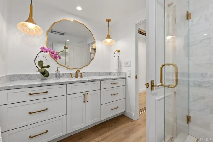 7057 Estrella De Mar Road, Carlsbad, California 92009