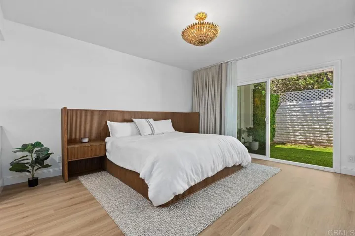 7057 Estrella De Mar Road, Carlsbad, California 92009