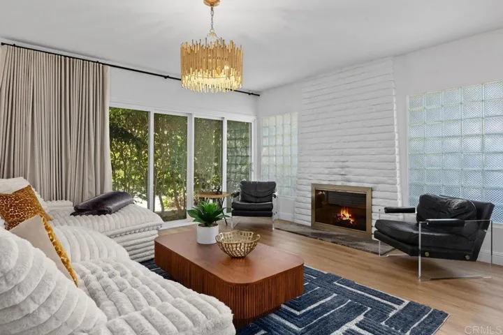7057 Estrella De Mar Road, Carlsbad, California 92009