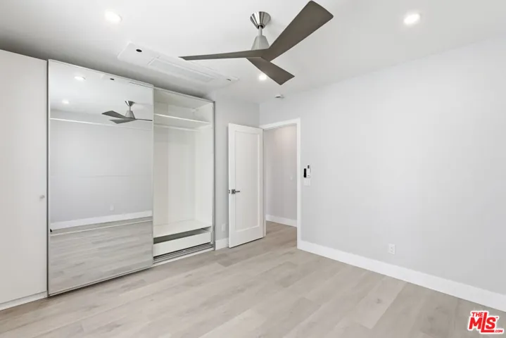 224 1/2 N New Hampshire Avenue, Los Angeles, California 90004