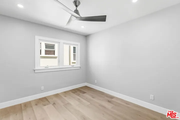 224 1/2 N New Hampshire Avenue, Los Angeles, California 90004