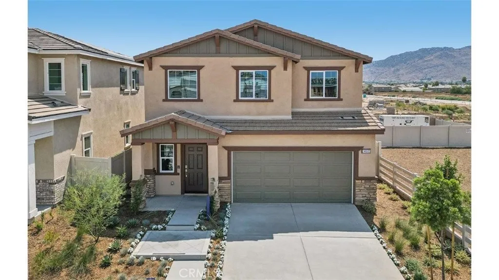 14172 Pandora St