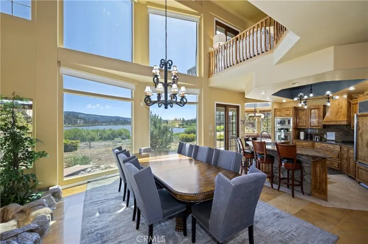 42413 Bear Loop, Big Bear City, California 92314