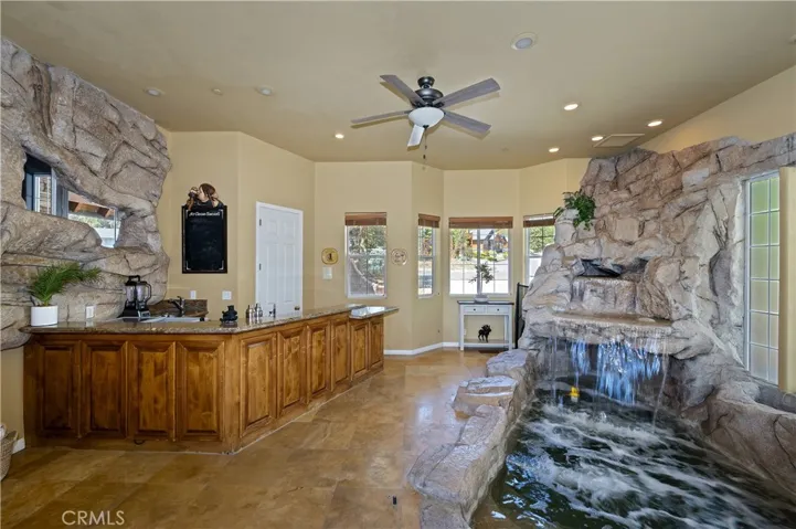 42413 Bear Loop, Big Bear City, California 92314
