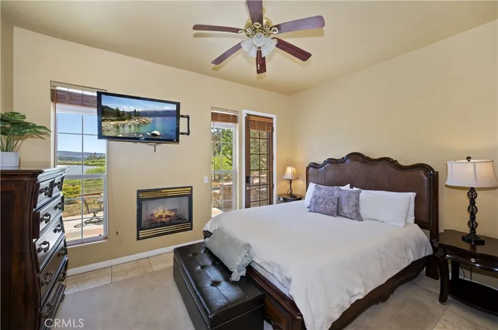 42413 Bear Loop, Big Bear City, California 92314