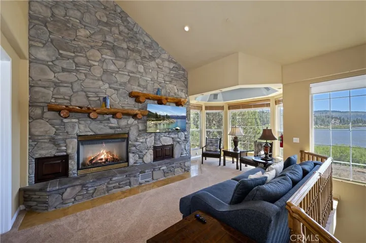 42413 Bear Loop, Big Bear City, California 92314