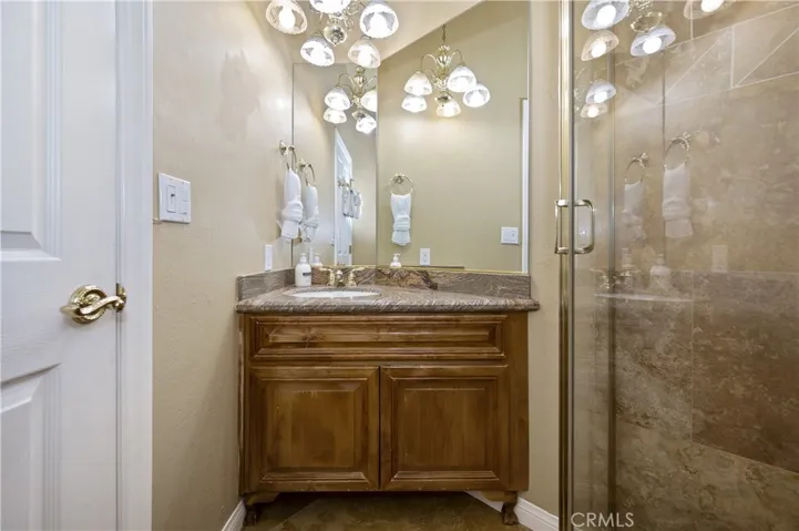 42413 Bear Loop, Big Bear City, California 92314