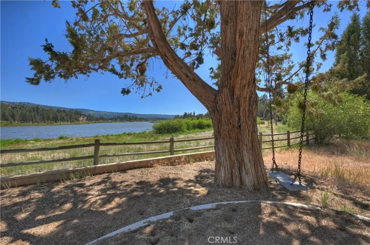 42413 Bear Loop, Big Bear City, California 92314