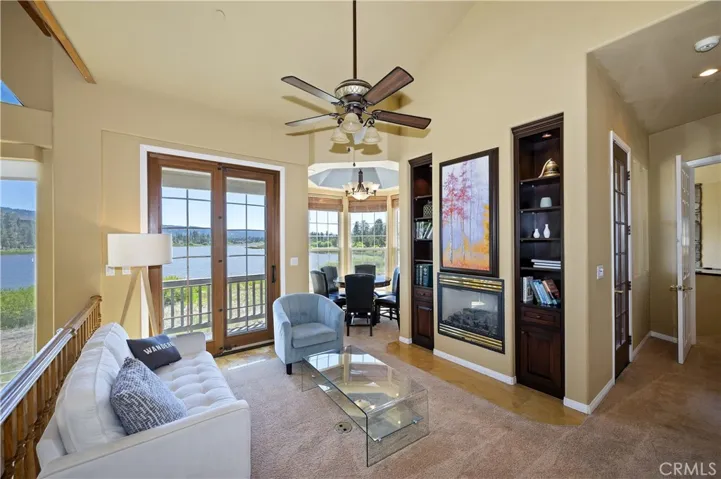 42413 Bear Loop, Big Bear City, California 92314