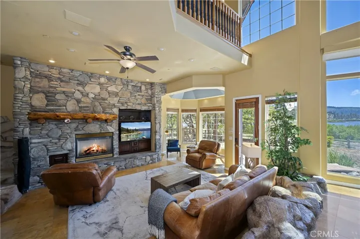 42413 Bear Loop, Big Bear City, California 92314