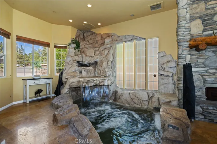 42413 Bear Loop, Big Bear City, California 92314