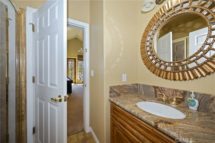 42413 Bear Loop, Big Bear City, California 92314