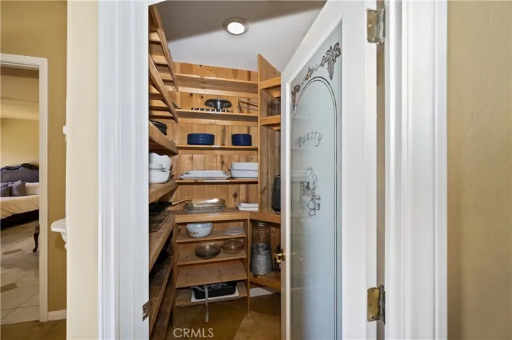 42413 Bear Loop, Big Bear City, California 92314