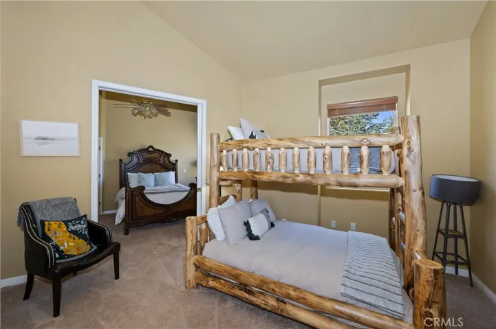 42413 Bear Loop, Big Bear City, California 92314